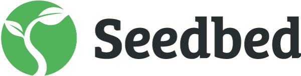 Seedbed